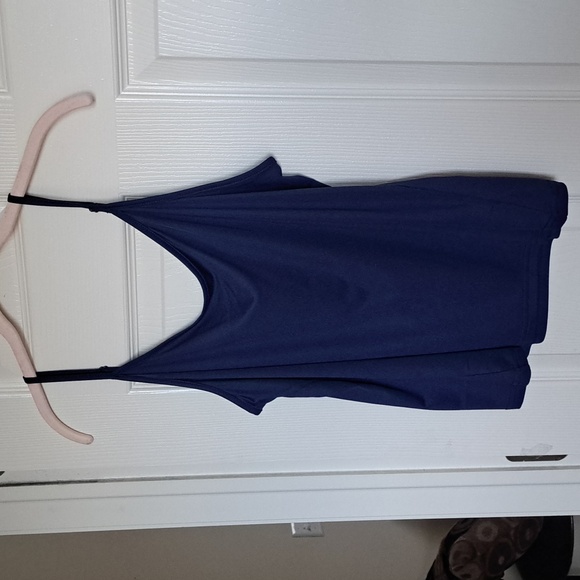 Nwt Navy Winter Suit - Picture 11 of 12